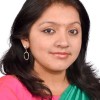 Dr. Anjali Sundar Raj